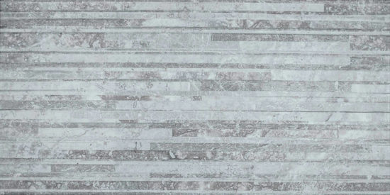 Grigio 12X24 Murretto | Alita Tile
