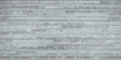 Grigio 12X24 Murretto | Alita Tile