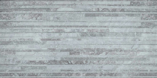 Grigio 12X24 Murretto | Alita Tile