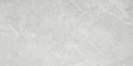 Grigio 12X24 | Alita Tile