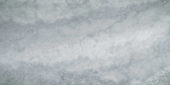 Grigio 12X24 | Alita Tile