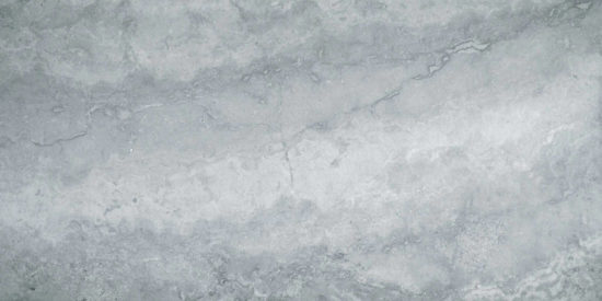 Grigio 12X24 | Alita Tile