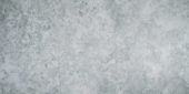 Grigio 12X24 | Alita Tile