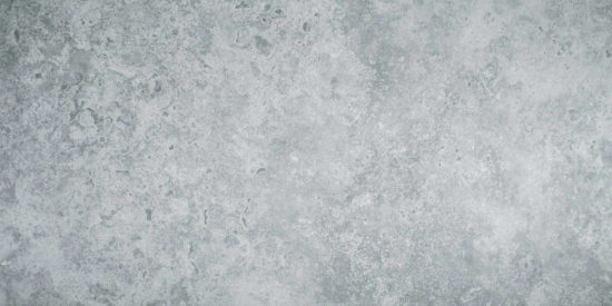 Grigio 12X24 | Alita Tile