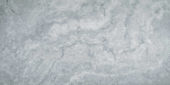 Grigio 12X24 | Alita Tile