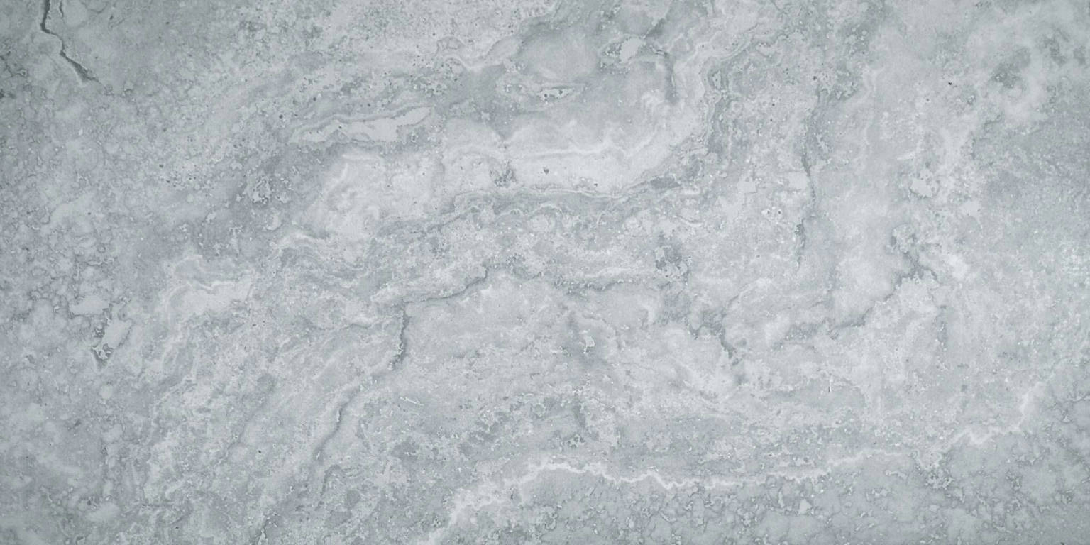 Grigio 12X24 | Alita Tile