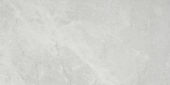 Grigio 12X24 | Alita Tile