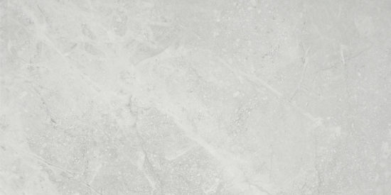 Grigio 12X24 | Alita Tile