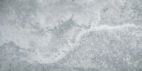 Grigio 12X24 | Alita Tile