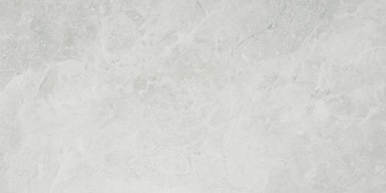 Grigio 12X24 | Alita Tile