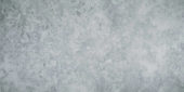 Grigio 12X24 | Alita Tile