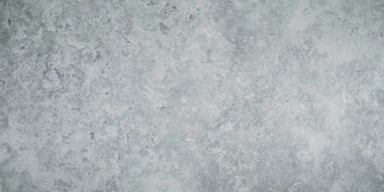 Grigio 12X24 | Alita Tile