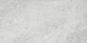 Grigio 12X24 | Alita Tile