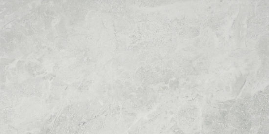 Grigio 12X24 | Alita Tile