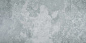 Grigio 12X24 | Alita Tile
