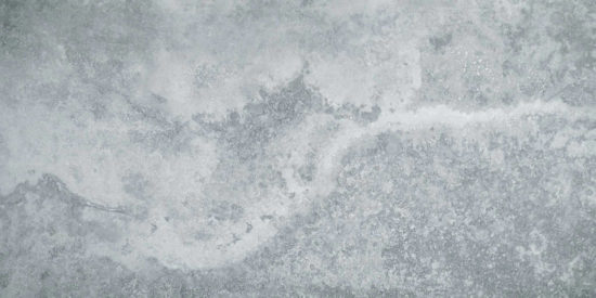 Grigio 12X24 | Alita Tile
