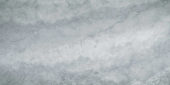 Grigio 12X24 | Alita Tile