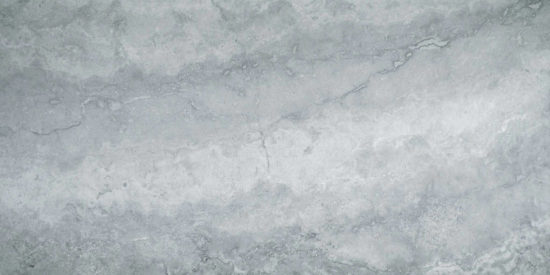 Grigio 12X24 | Alita Tile
