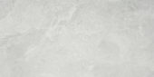 Grigio 12X24 | Alita Tile