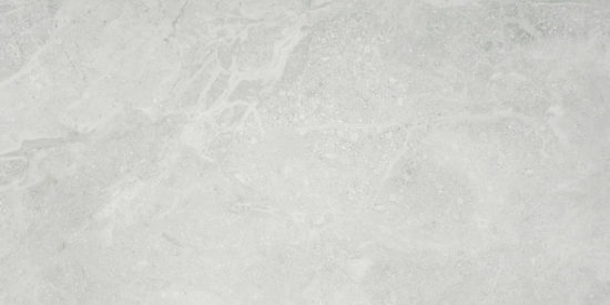 Grigio 12X24 | Alita Tile