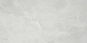Grigio 12X24 | Alita Tile