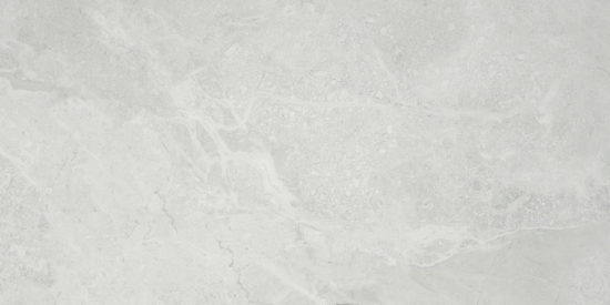 Grigio 12X24 | Alita Tile