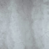 Grigio 13X13 | Alita Tile