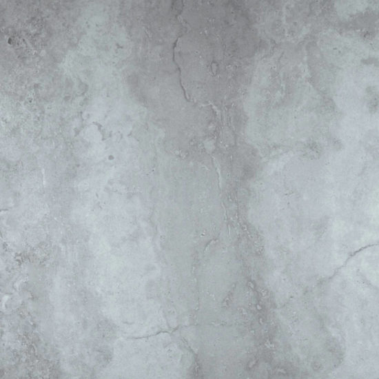Grigio 13X13 | Alita Tile
