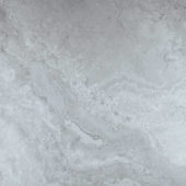 Grigio 13X13 | Alita Tile