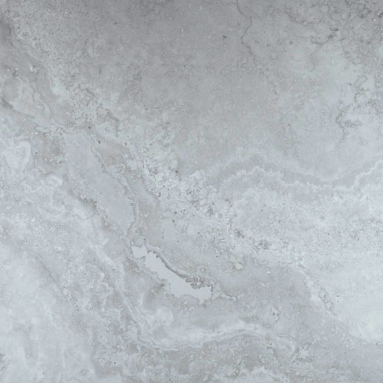 Grigio 13X13 | Alita Tile