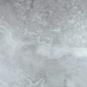 Grigio 13X13 | Alita Tile