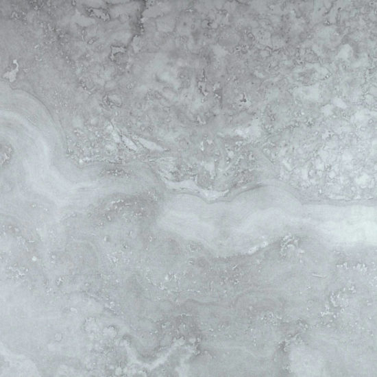 Grigio 13X13 | Alita Tile