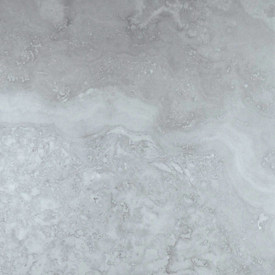 Grigio 13X13 | Alita Tile