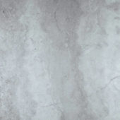 Grigio 13X13 | Alita Tile