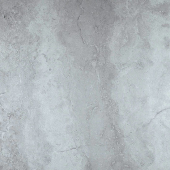Grigio 13X13 | Alita Tile
