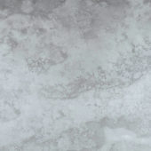 Grigio 13X13 | Alita Tile