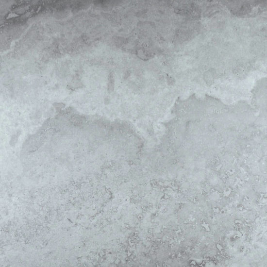 Grigio 13X13 | Alita Tile