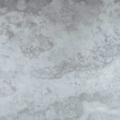 Grigio 24X24 | Alita Tile