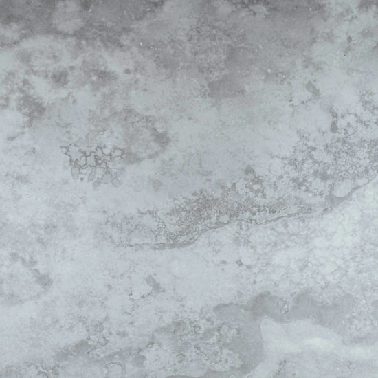 Grigio 24X24 | Alita Tile
