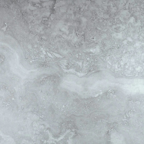 Grigio 24X24 | Alita Tile