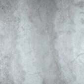 Grigio 24X24 | Alita Tile