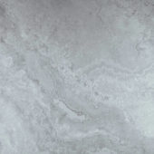 Grigio 24X24 | Alita Tile
