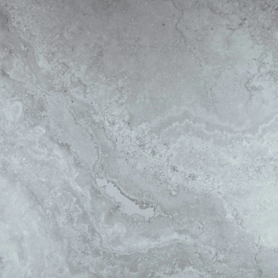 Grigio 24X24 | Alita Tile