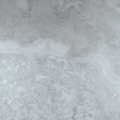Grigio 24X24 | Alita Tile