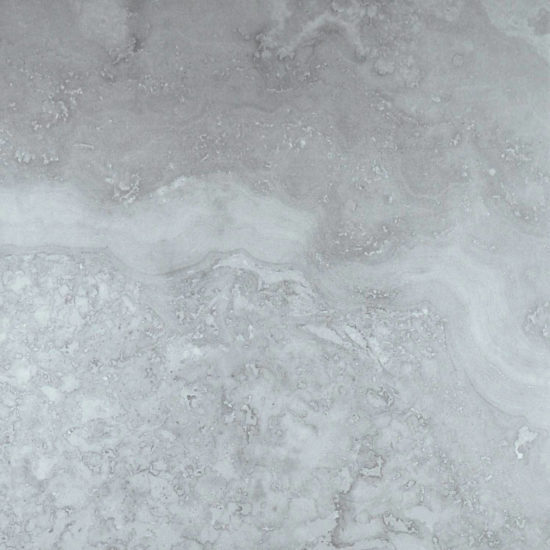 Grigio 24X24 | Alita Tile