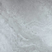 Grigio 24X24 | Alita Tile