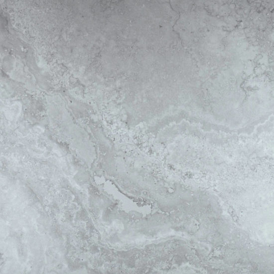 Grigio 24X24 | Alita Tile