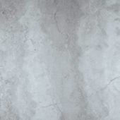 Grigio 24X24 | Alita Tile