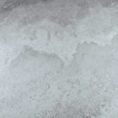 Grigio 24X24 | Alita Tile