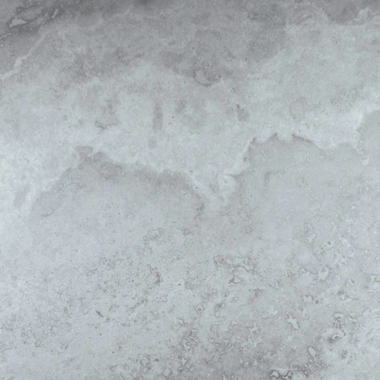 Grigio 24X24 | Alita Tile